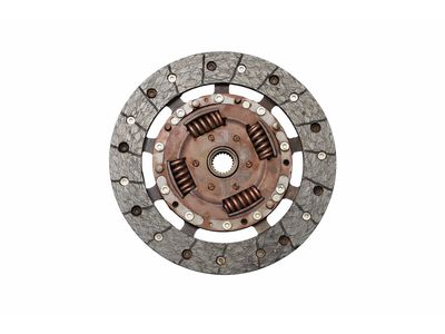 Volkswagen 06A-141-031-C