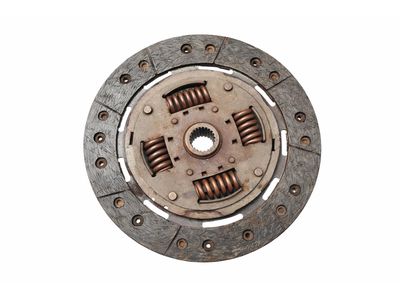 Volkswagen 06A-141-031-C