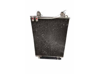 Volkswagen 561-820-411-C