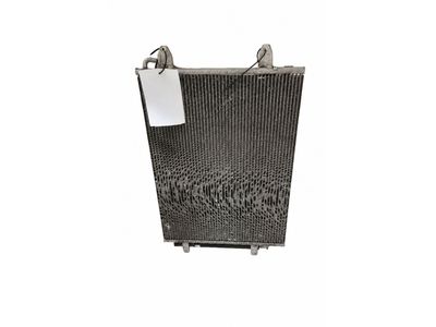 Volkswagen 561-820-411-C