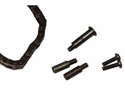 Volkswagen 021-109-503-A