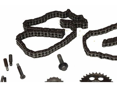 Volkswagen 021-109-503-A