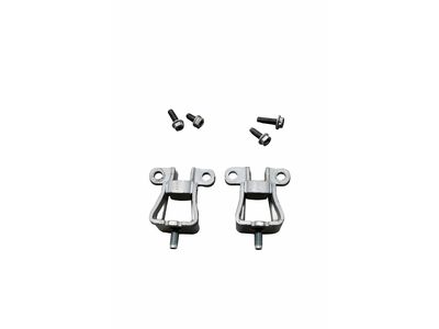 Volkswagen 5G6-827-301-C