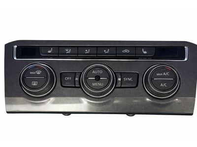 Volkswagen 5NN-907-044-AF-WZU