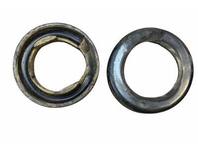 Volkswagen 251-411-211-A