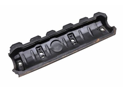Volkswagen EuroVan Engine Cover - 074-103-469-B