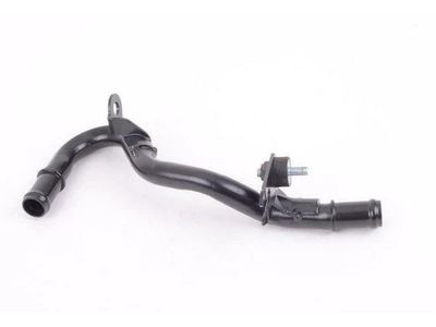 Volkswagen 1K0-121-064-M