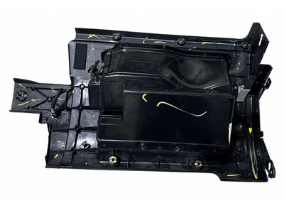 Volkswagen 1C1-880-247-G-3SG