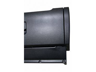 Volkswagen 1C1-880-247-G-3SG