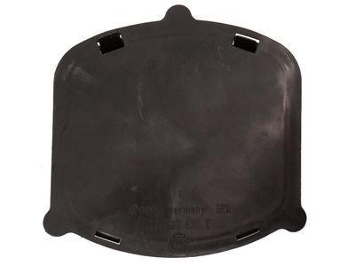 Volkswagen 191-129-630-E