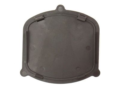 Volkswagen 191-129-630-E