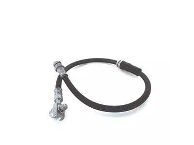 Volkswagen Jetta Brake Line - 5C0-611-701-A