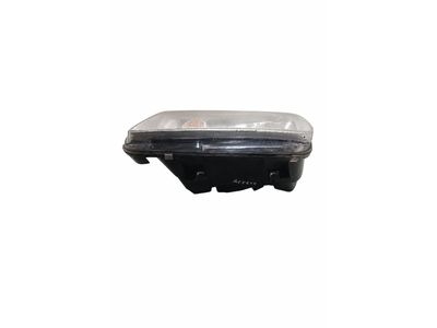 Volkswagen 1J5-941-017-AJ