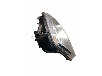 Volkswagen 1J5-941-017-AJ