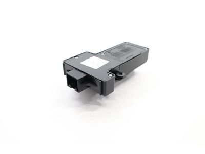 Volkswagen ID. Buzz Seat Switch - 7P6-959-817-A-QWA