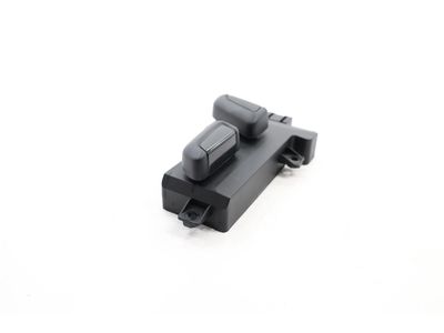 Volkswagen ID. Buzz Seat Switch - 7P6-959-817-A-QWA