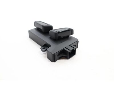Volkswagen ID. Buzz Seat Switch - 7P6-959-817-A-QWA