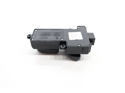Volkswagen ID. Buzz Seat Switch - 7P6-959-817-A-QWA