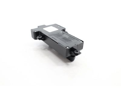 Volkswagen ID. Buzz Seat Switch - 7P6-959-817-A-QWA