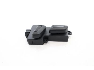 Volkswagen ID. Buzz Seat Switch - 7P6-959-817-A-QWA
