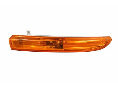 Volkswagen Side Marker Light - 3C8-953-042-A