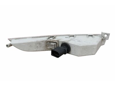 Volkswagen Side Marker Light - 3C8-953-042-A