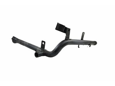Volkswagen Jetta Coolant Reservoir Hose - 03G-121-065-AA