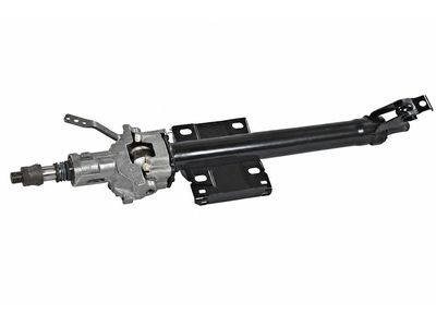 Volkswagen 535-419-503-E