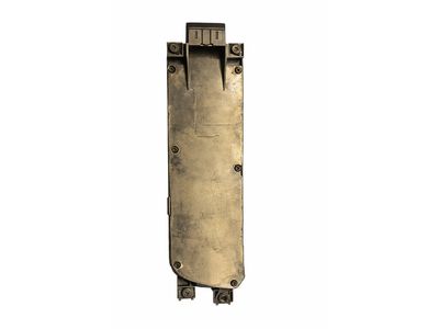 Volkswagen 7L6-959-766-B