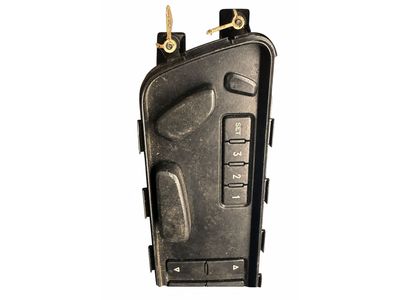 Volkswagen 7L6-959-766-B