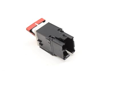 Volkswagen Eos Hazard Warning Switch - 1Q0-953-509