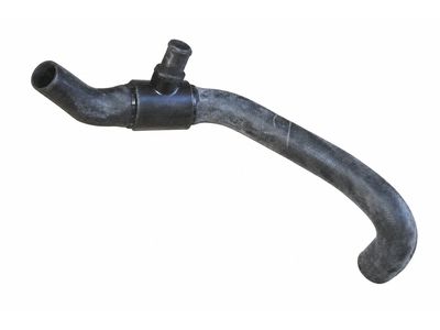 Volkswagen 1H0-121-051-M