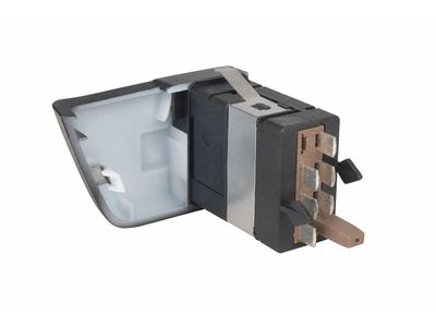 Volkswagen 1C0-963-564-B-20H