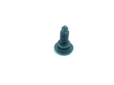 Volkswagen N-908-406-03