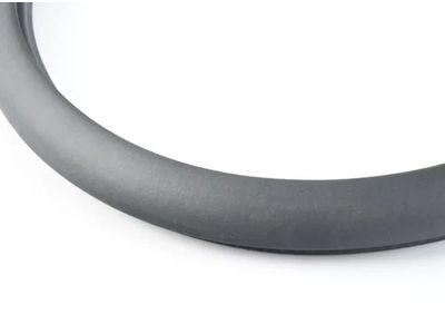 Volkswagen 5K6-867-913-C-9B9