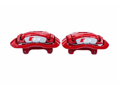 Volkswagen 1K0-615-123-J