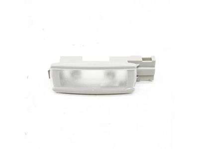 Volkswagen 1K0-947-109-RM5