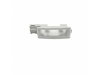 Volkswagen 1K0-947-109-RM5