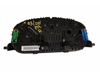Volkswagen EuroVan Tachometer - 7D0-920-901-EX-01C