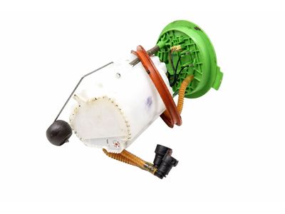 Volkswagen 5QM-919-087-J