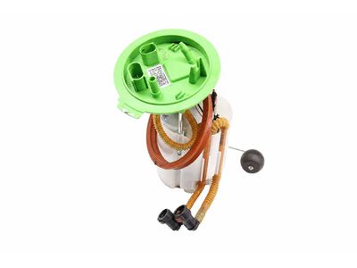 Volkswagen 5QM-919-087-J