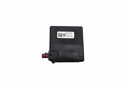 Volkswagen ID. Buzz Antenna - 3G9-035-534