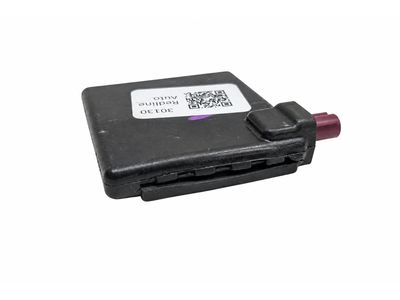 Volkswagen ID. Buzz Antenna - 3G9-035-534