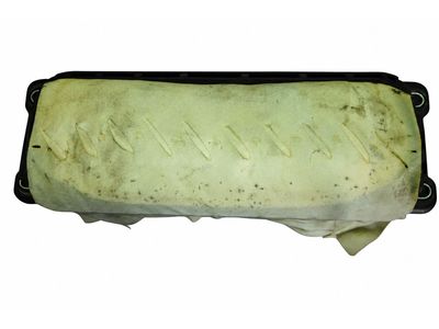 Volkswagen CC Airbag - 3C0-880-204-F