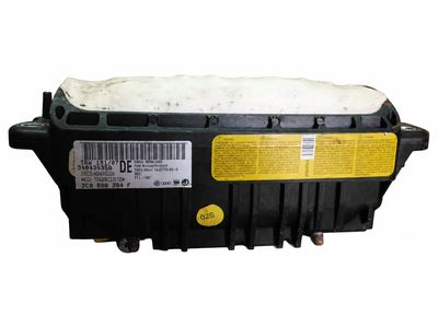 Volkswagen CC Airbag - 3C0-880-204-F