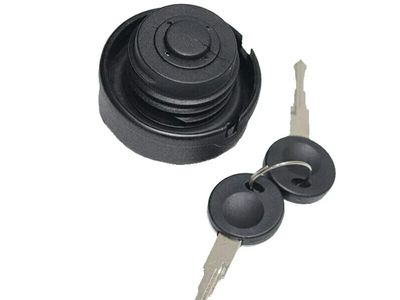 Volkswagen 191-201-551-A