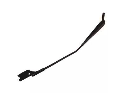 Volkswagen 1K5-955-410-B-03C