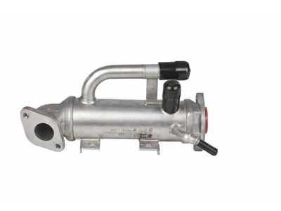 Volkswagen 028-131-513-A