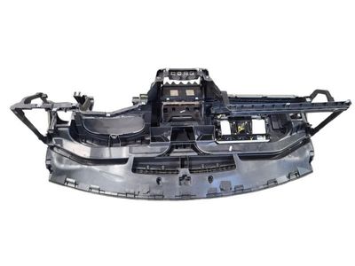 Volkswagen 5K1-857-001-B-81X