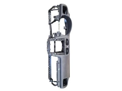 Volkswagen 5K1-857-001-B-81X